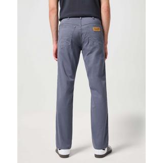 Wrangler  Pantalon Texas Low Stretch 