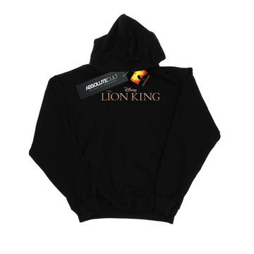 The Lion King Kapuzenpullover