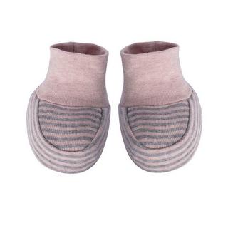 OrganicEra  Chaussons 