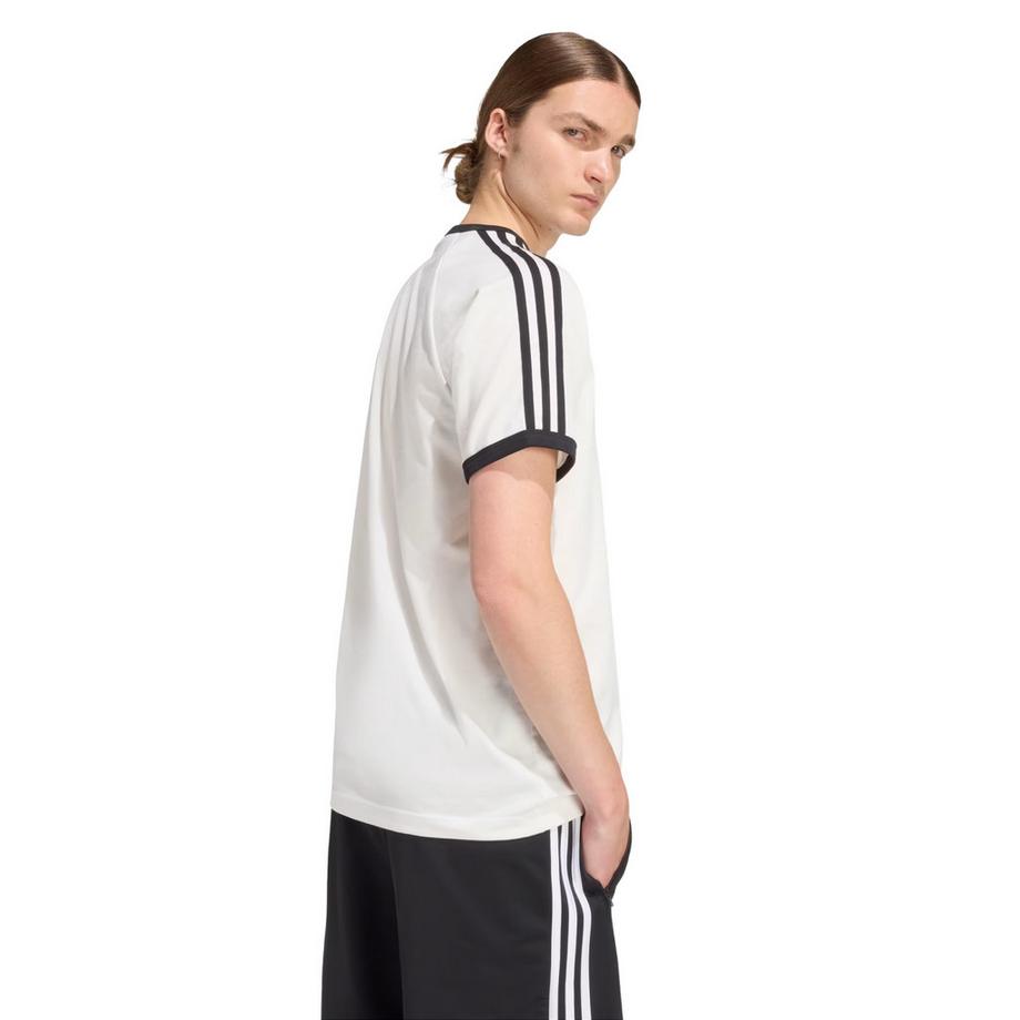 adidas Originals  3 STREIFEN  T-Shirt 