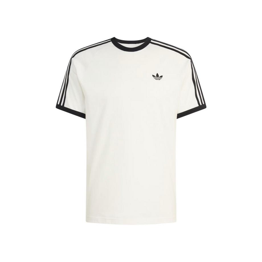 3 STREIFEN  T-Shirt