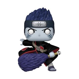 Funko  Naruto Oversized POP! Vinyl Figur Kisame 