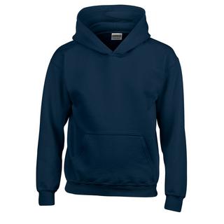 Gildan  Kapuzenpullover 