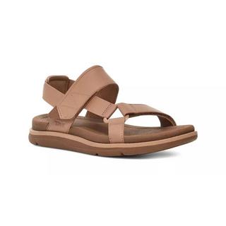 TEVA  Madera Slingback - Sandales cuir 