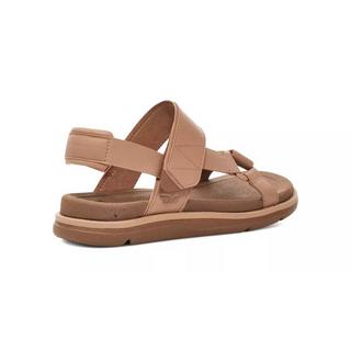 TEVA  Madera Slingback - Sandales cuir 