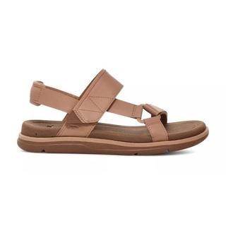 TEVA  Madera Slingback - Sandales cuir 