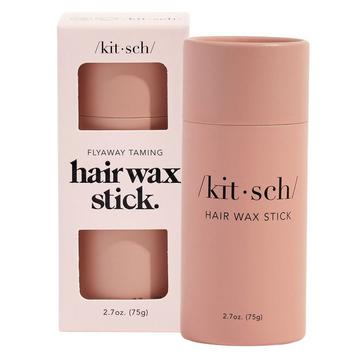 Haarwachs-Stick