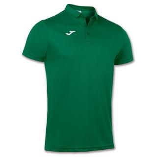 Joma  polo per bambini hobby 