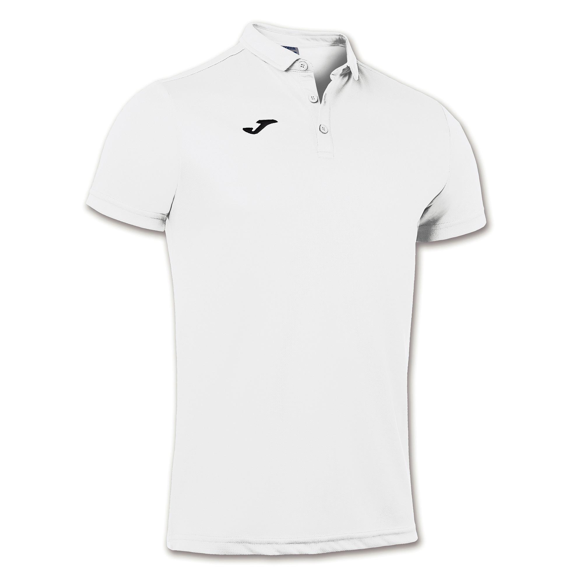 Joma  polo per bambini hobby 