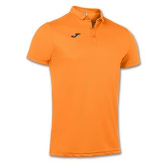 Joma  polo per bambini hobby 