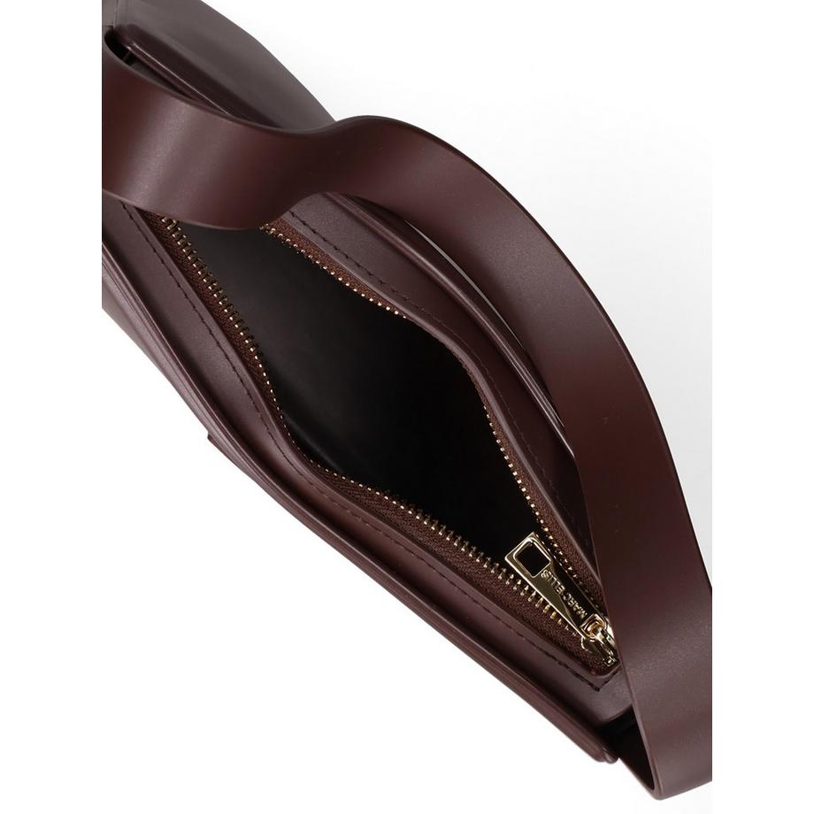 Marc Ellis Embera Pro Sac à main  