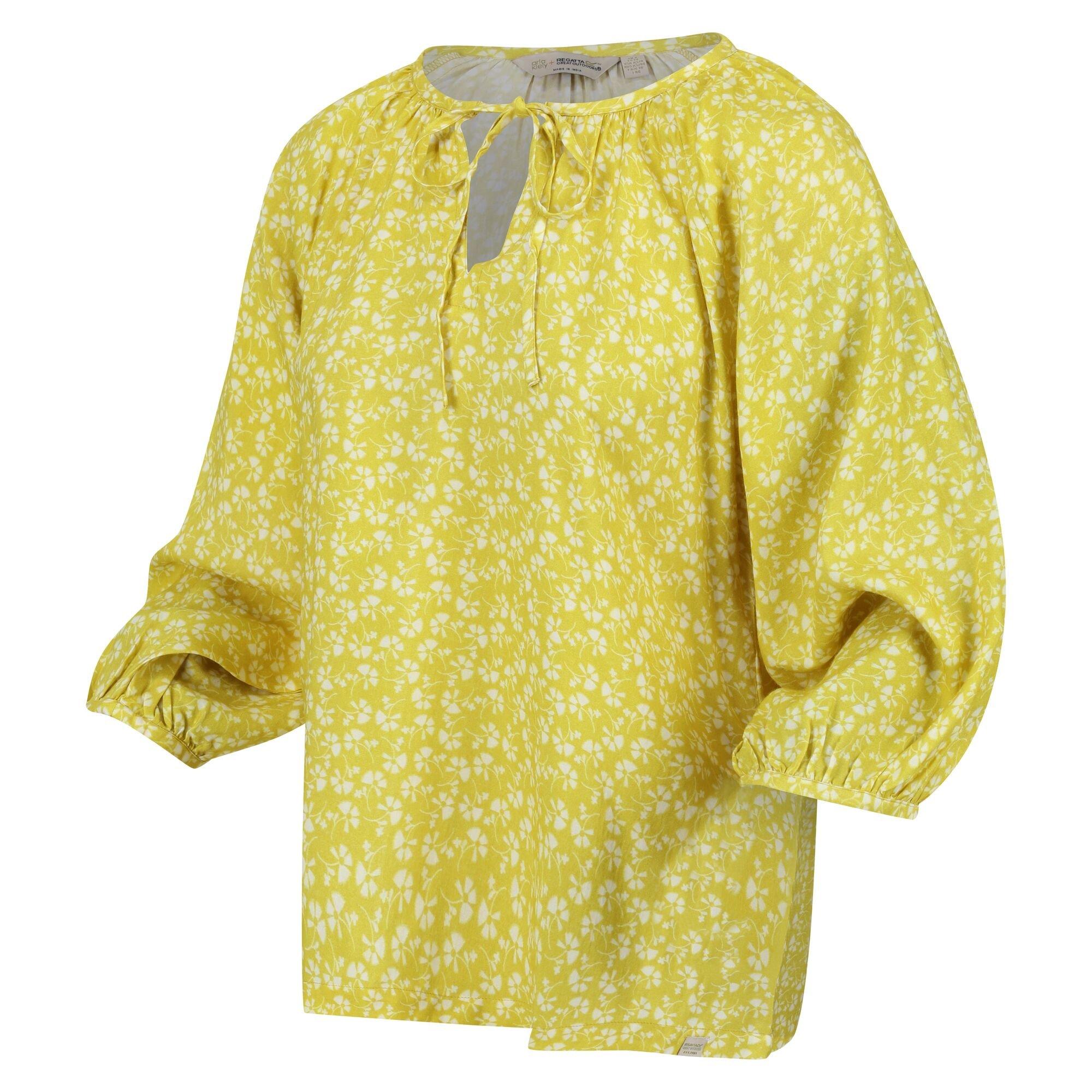 Regatta  Blouse ORLA KIELY 