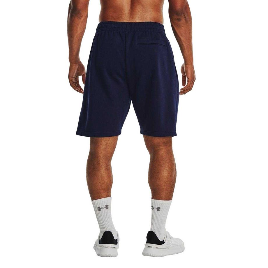 UNDER ARMOUR Short Rival  