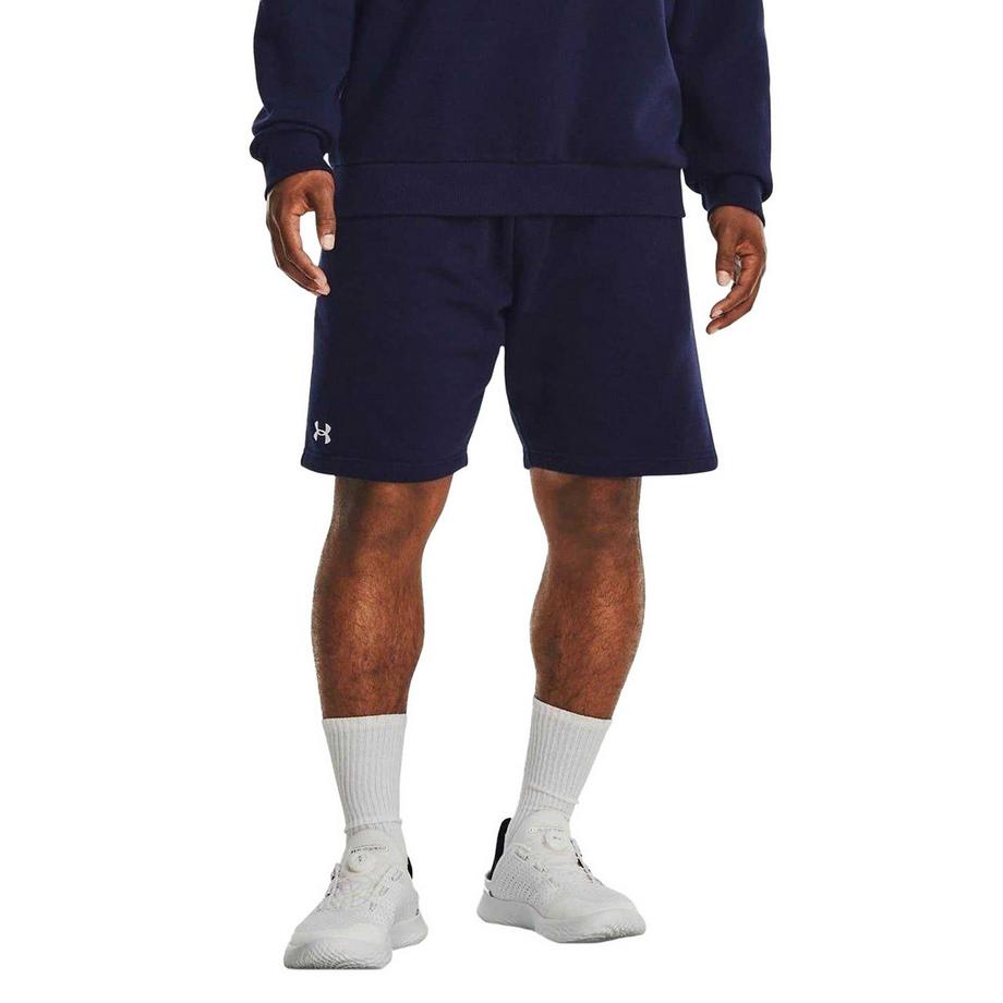UNDER ARMOUR Short Rival  