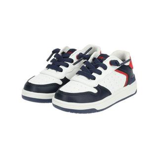 GEOX  Sneaker J45LQB 05411 