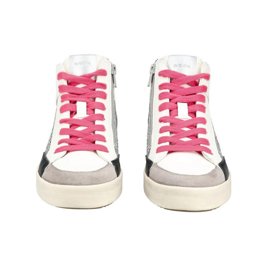 GEOX Blomiee H Sneaker  