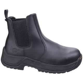 Dr.Martens  Bottines de sécurité DRAKELOW 