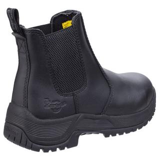 Dr.Martens  Bottines de sécurité DRAKELOW 