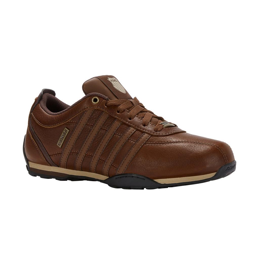 K-Swiss  sneakers arvee 1.5 