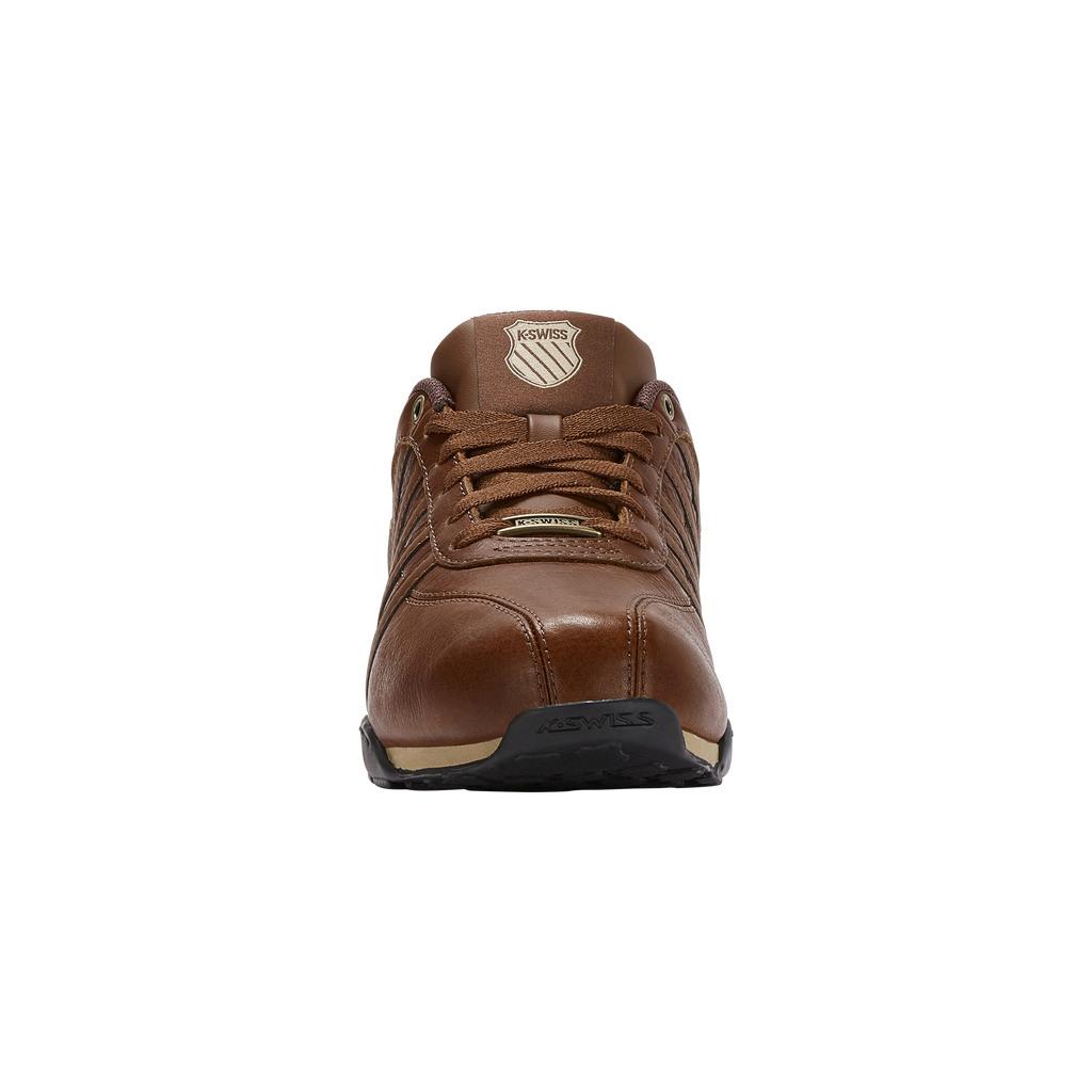 K-Swiss  sneakers arvee 1.5 