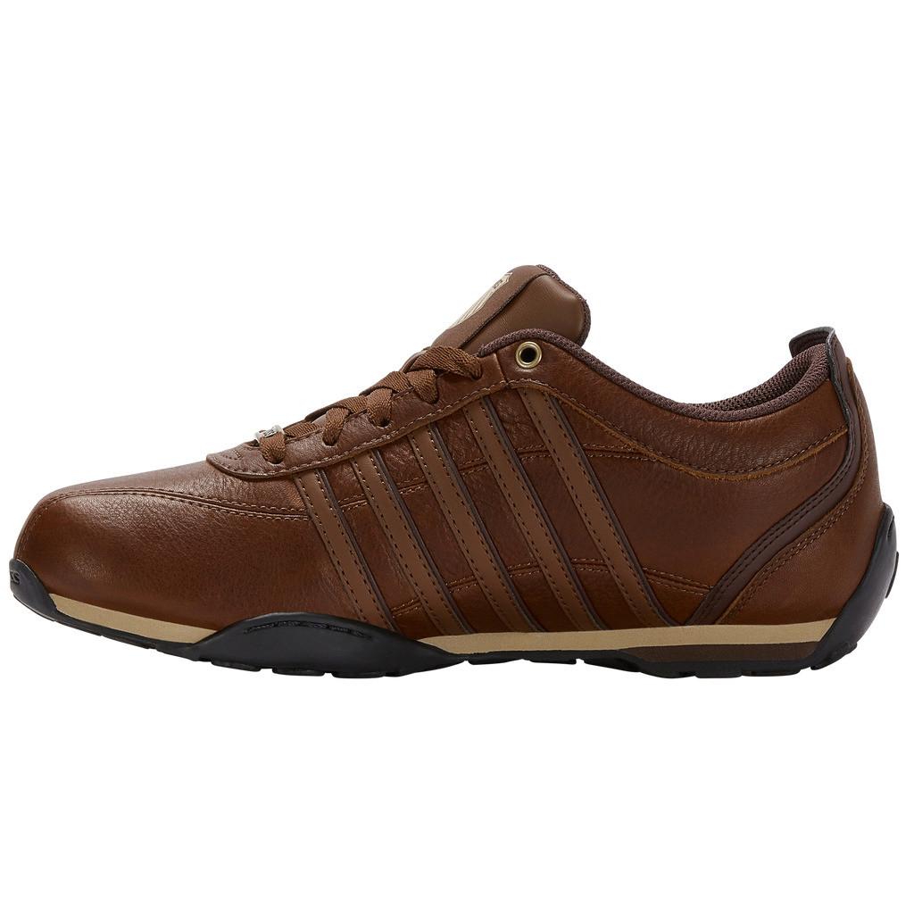 K-Swiss  sneakers arvee 1.5 