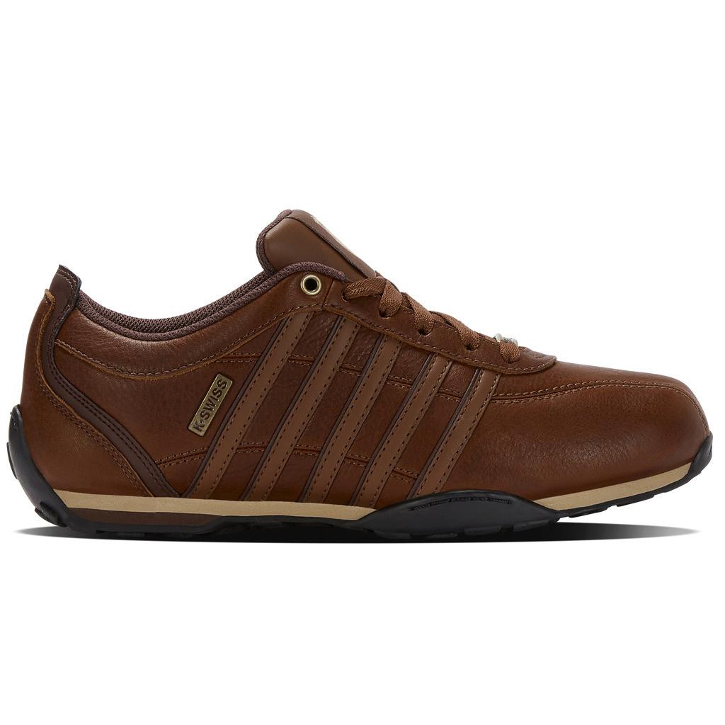 K-Swiss  sneakers arvee 1.5 