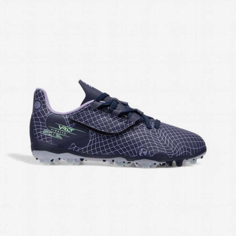 Chaussures de football - VIRALTO I EASY
