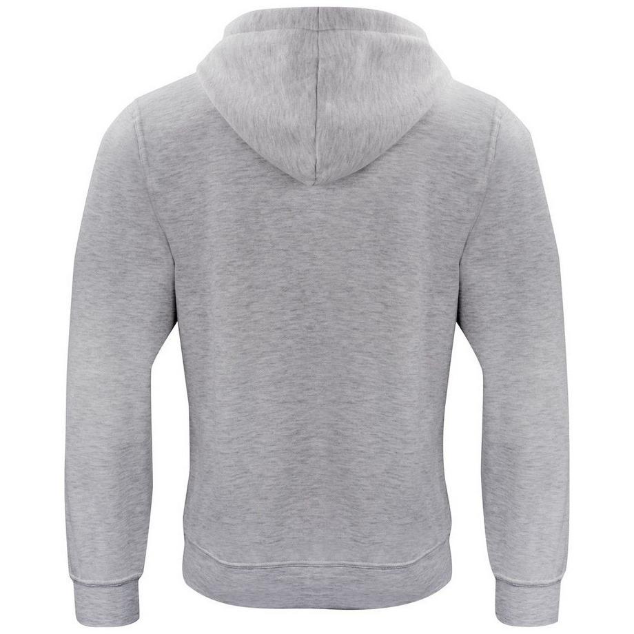 Clique Basic Kapuzenpullover  