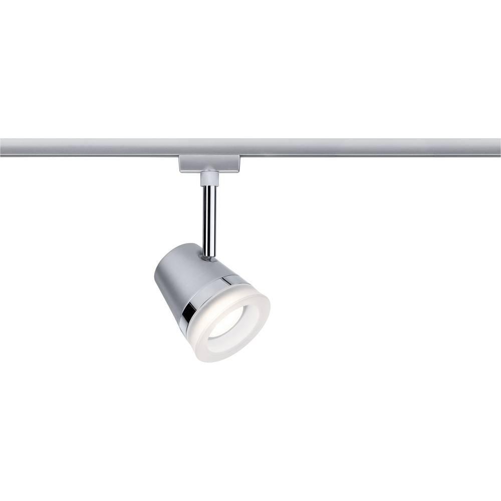 Paulmann Luminaire pour rail cone  