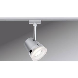 Paulmann Luminaire pour rail cone  