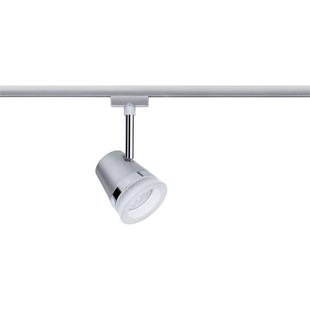 Paulmann Luminaire pour rail cone  