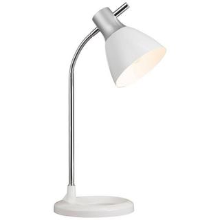 BRILLIANT Lampe de table Jan  