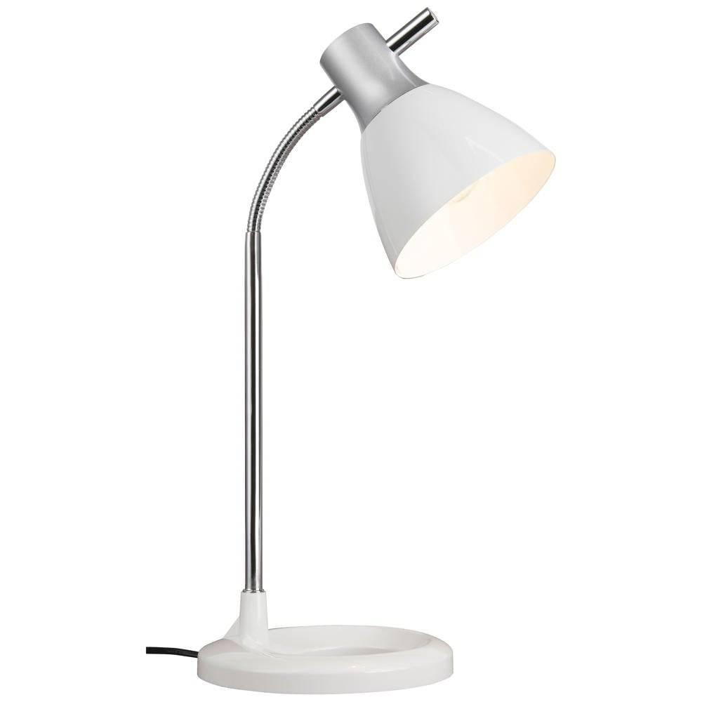 BRILLIANT Lampe de table Jan  