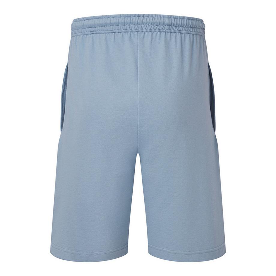 Fruit of the Loom Iconic Regular Fit Shorts  