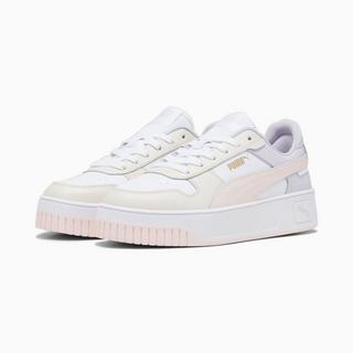 PUMA  Baskets femme  Carina Street 