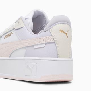 PUMA  Baskets femme  Carina Street 