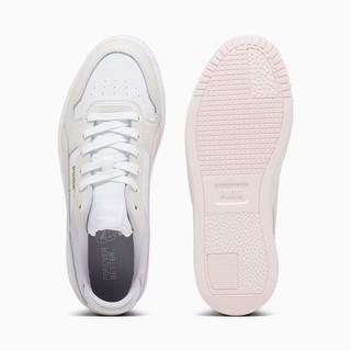 PUMA  Baskets femme  Carina Street 