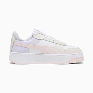 PUMA  Baskets femme  Carina Street 