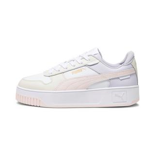 PUMA  Baskets femme  Carina Street 