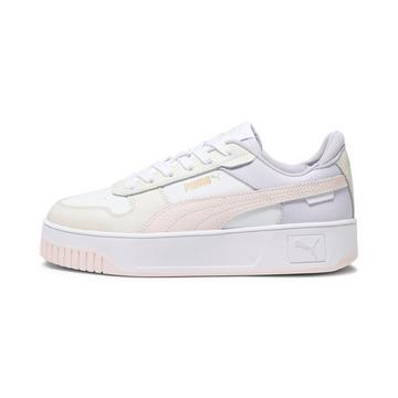 Baskets femme  Carina Street