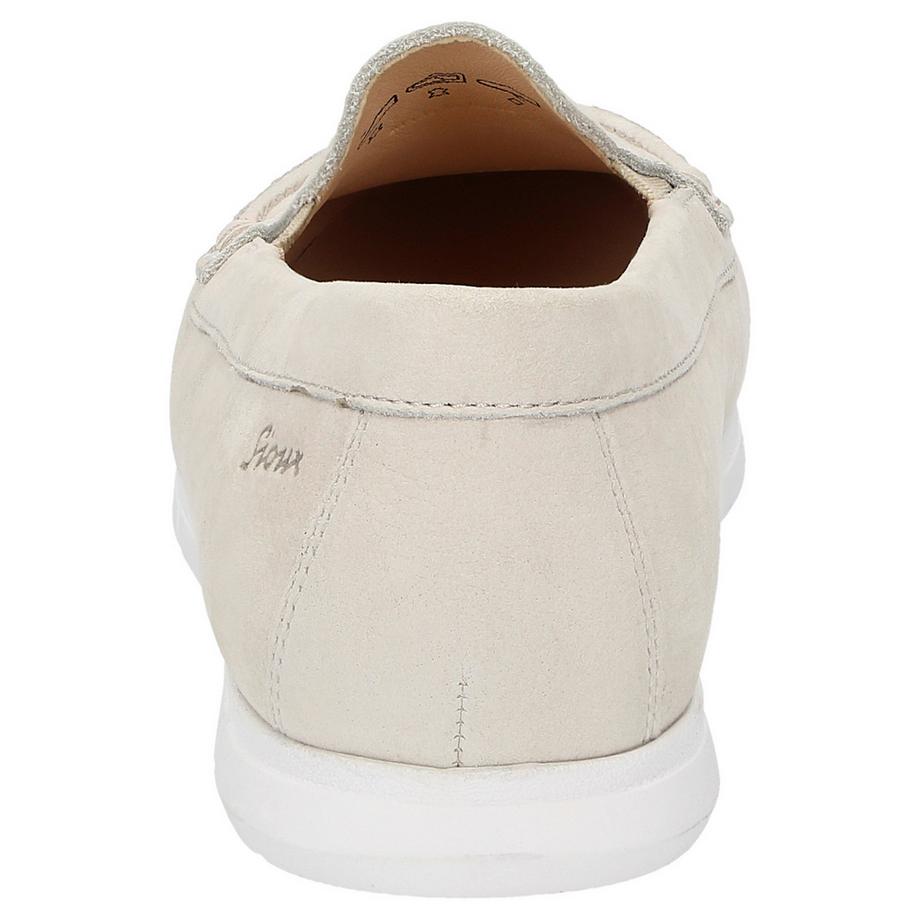 Sioux Nacarela-700-H Mocassin  