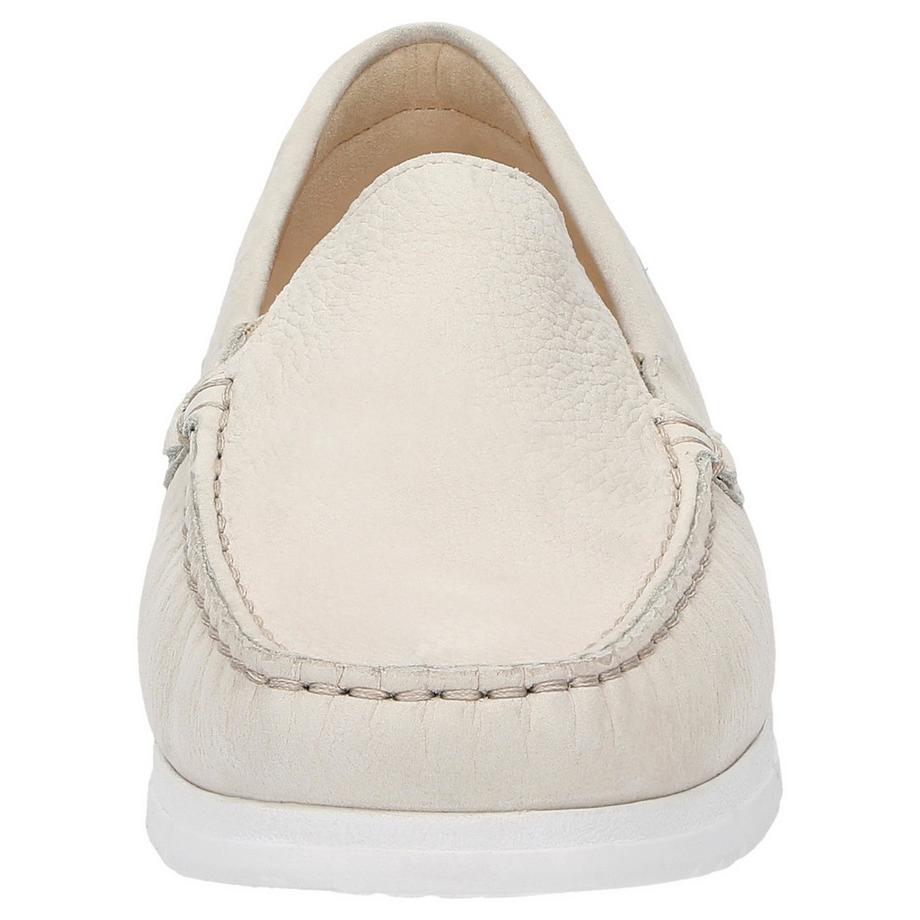 Sioux Nacarela-700-H Mocassin  