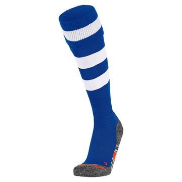 chaussettes longues originale originale