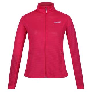 Regatta  Highton Lite II Softshelljacke 