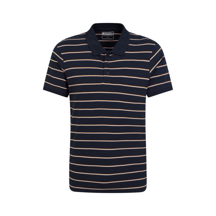 Wren Poloshirt