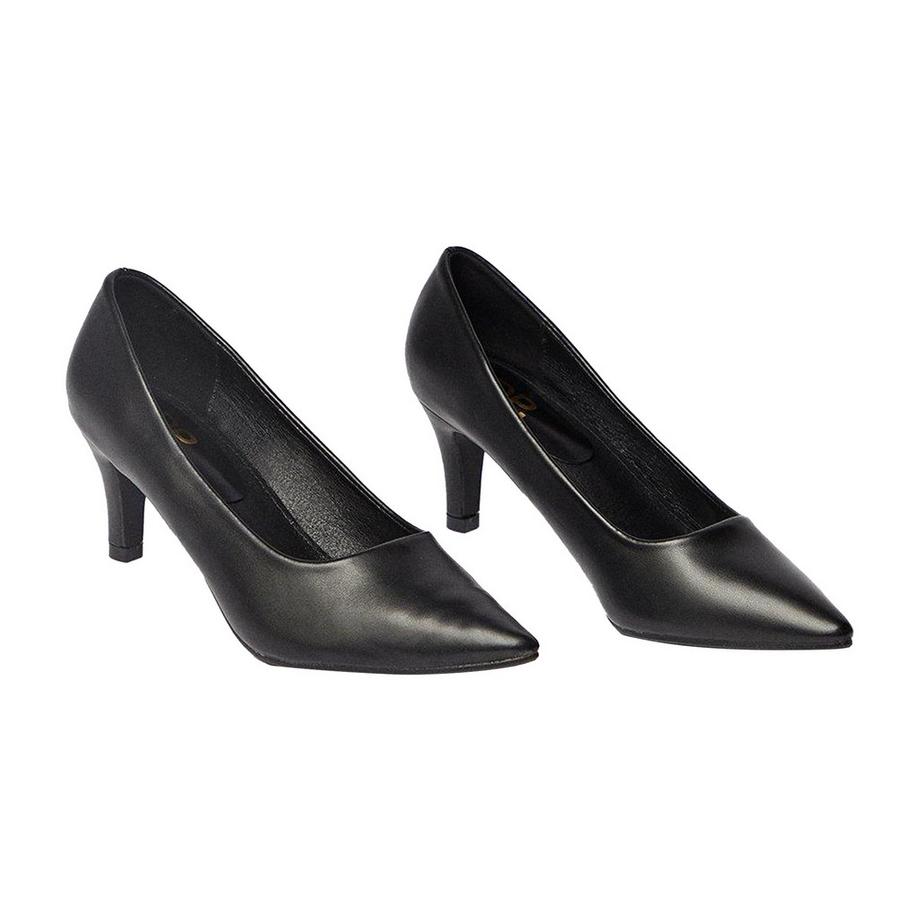 Dorothy Perkins Escarpins Dora  