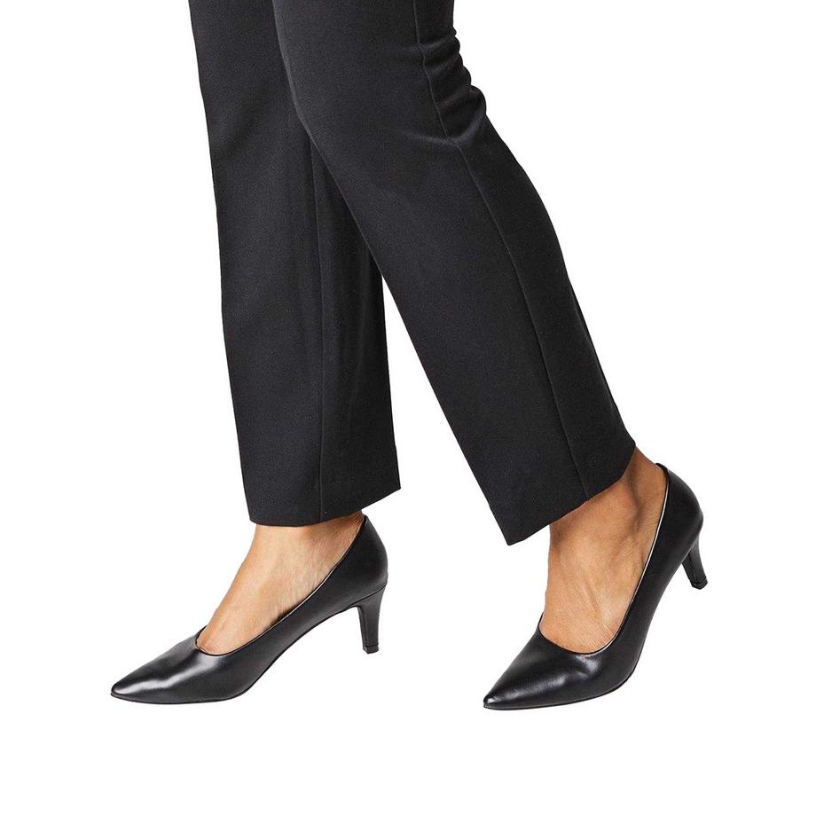 Dorothy Perkins Escarpins Dora  