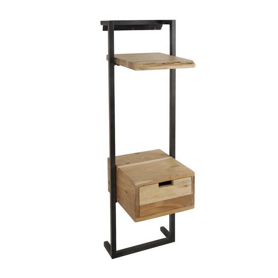 Table de nuit Air Solid XS