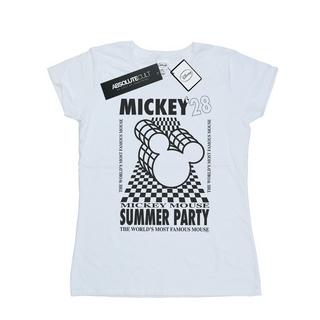 Disney  TShirt 