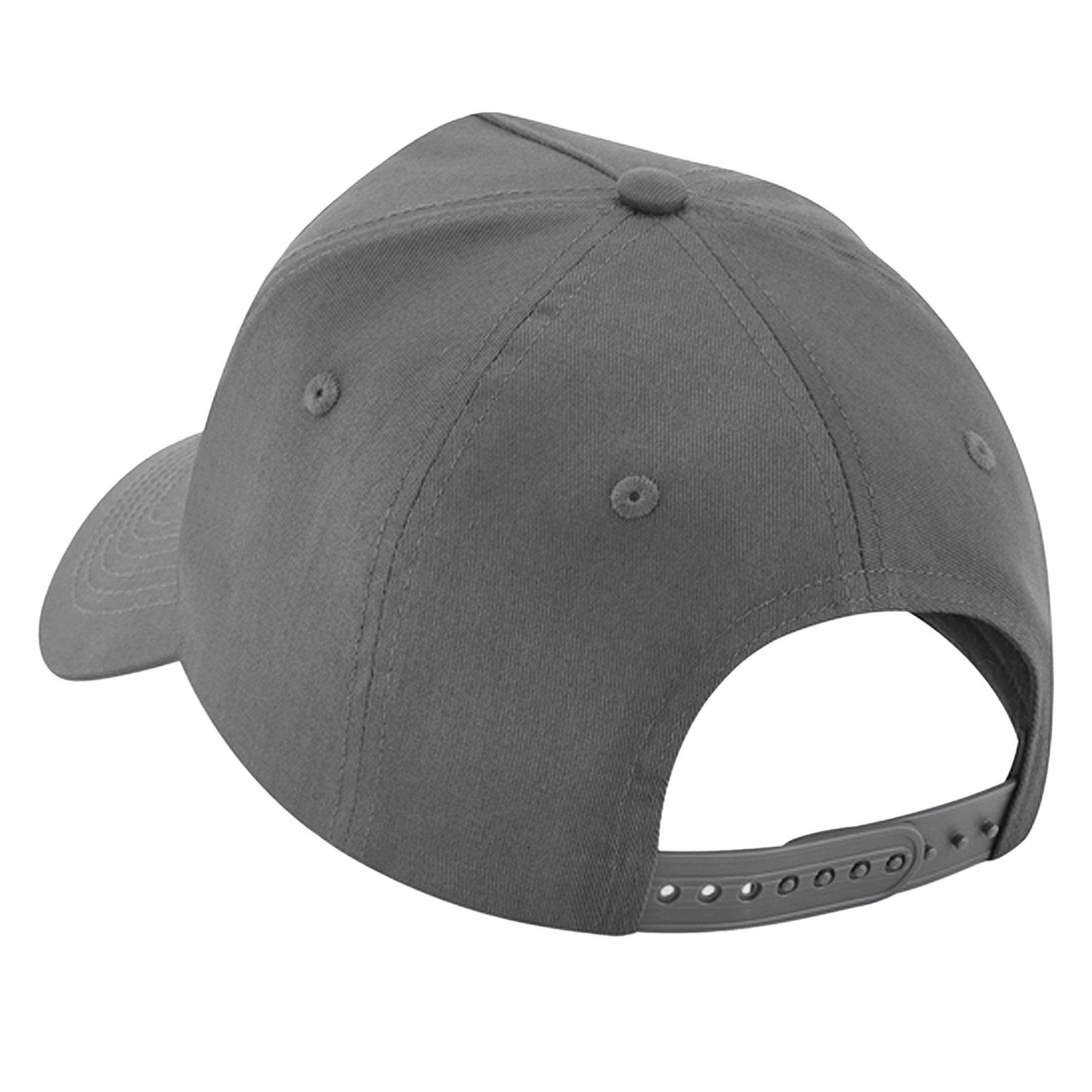 Beechfield  Trucker Cap 